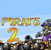 Pirate2 на Vulkan